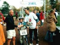 2002 Maraton